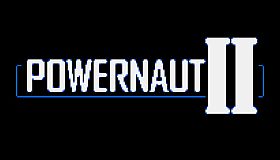 POWERNAUT 2