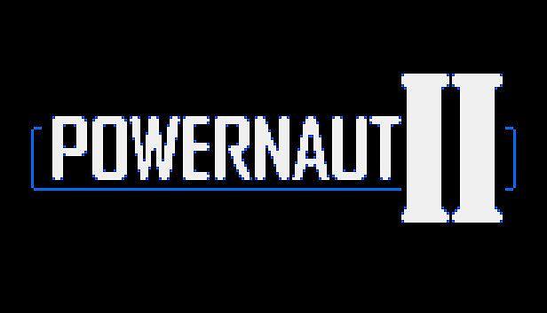 Buy POWERNAUT 2