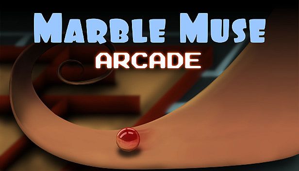 Buy Marble Muse Arcade