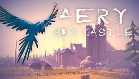 Aery - Sky Castle