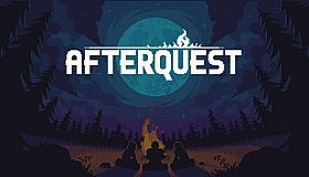 AfterQuest