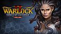 Warlock 2: Wrath of the Nagas