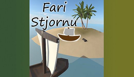 Fari Stjornu