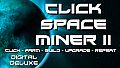 Click Space Miner 2 - Deluxe Edition