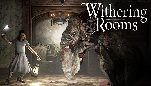 Withering Rooms