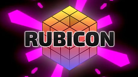 RUBICON Game