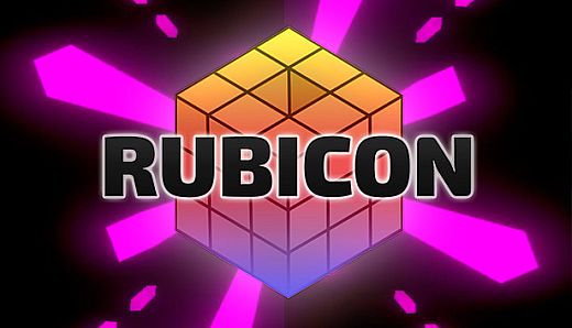 RUBICON