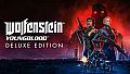 Wolfenstein: Youngblood - Deluxe Edition