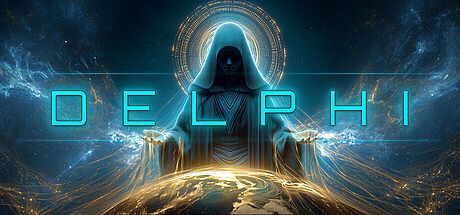 Delphi Game