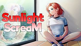 Sunlight Scream