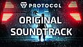 Protocol - Digital OST