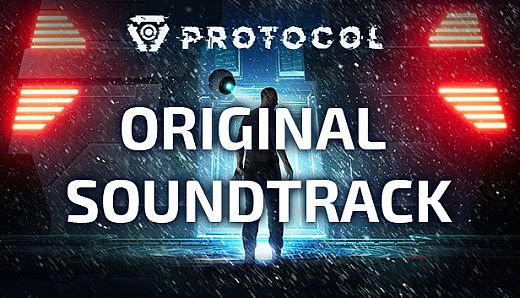 Protocol - Digital OST