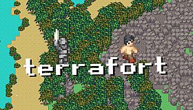 Terrafort