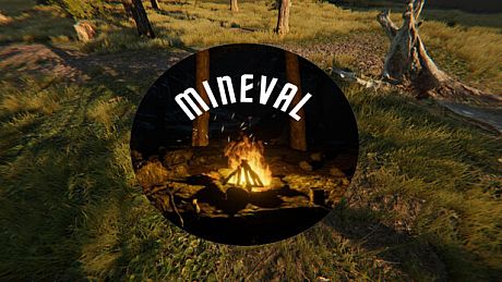 Mineval Game