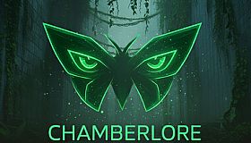 Chamberlore