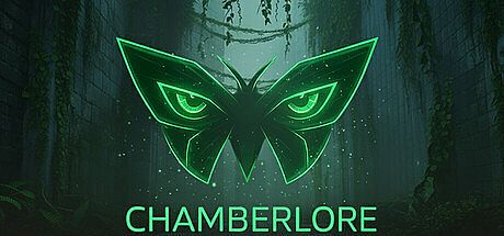 Chamberlore Game