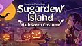 Sugardew Island - Halloween Costume