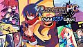 Disgaea PC Digital Dood Edition