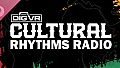 DIG VR: Cultural Rhythms Radio