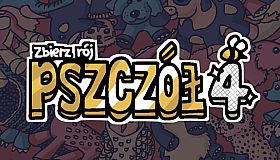 I commissioned some bees 4