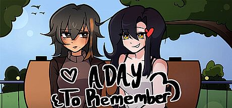 A DAY TO REMEMBER Game
