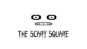 The Scary Square