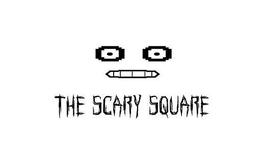 The Scary Square