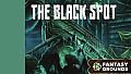 Fantasy Grounds - The Black Spot