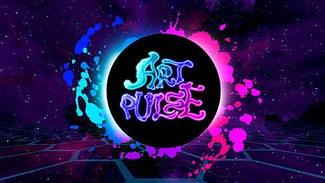 ArtPulse Game
