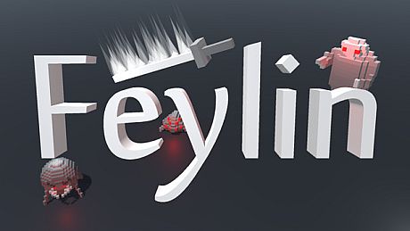 Feylin