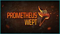 Kup Prometheus Wept na PC