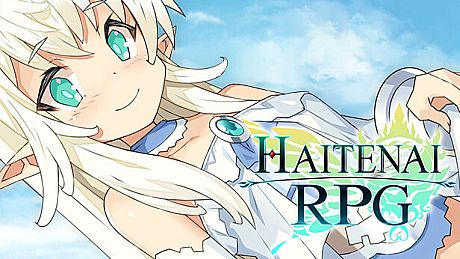 HAITENAI RPG