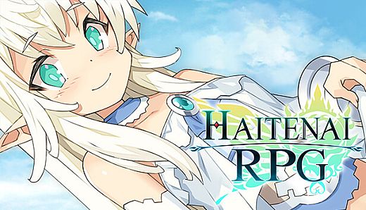 HAITENAI RPG