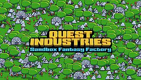 Quest Industries