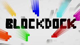 Blockdock