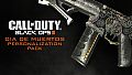 Call of Duty: Black Ops II - Dia de los Muertos Personalization Pack