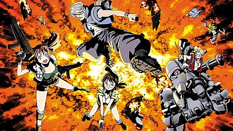 ACA NEOGEO METAL SLUG 4 Game