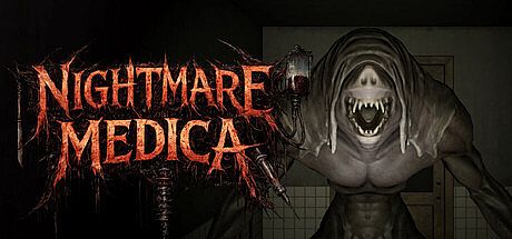 Nightmare Medica
