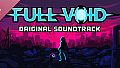 Full Void Soundtrack