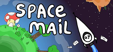 SPS: Space Postal Service Game