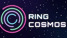 Ring cosmos