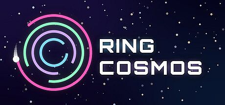 Ring cosmos Game