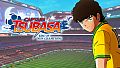Captain Tsubasa: Rise of New Champions Carlos Bara