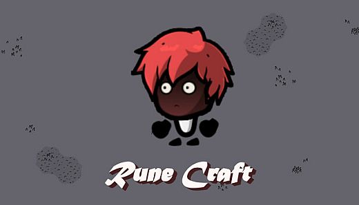 Rune Craft