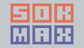 SOK MAX