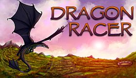 Dragon Racer