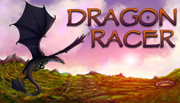 Buy Dragon Racer