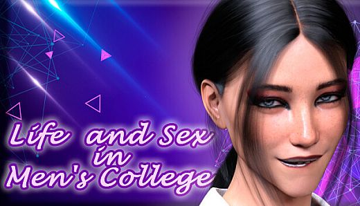 Life and Sex in Men's Сollege ?? - Deluxe Edition