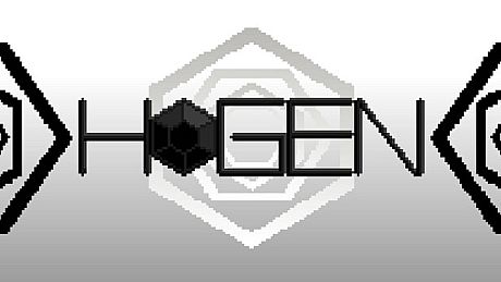 Hogen Game
