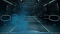 Directive 8020: Deluxe Edition Upgrade